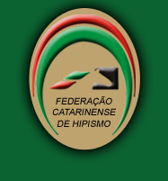 Federao Catarinense de Hpismo